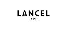 lancel