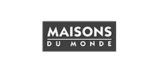 maison du monde