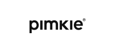 pimkie