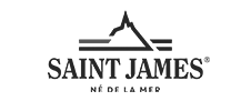 saint james